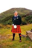 Scot of Clan Donald, Glencoe, Scotland.jpg